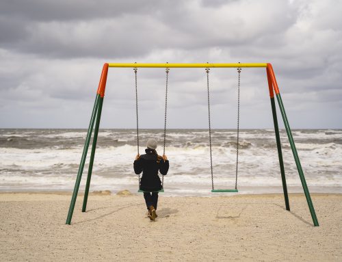 Mitarbeiter/in (m/w/d) für den technische Dienst