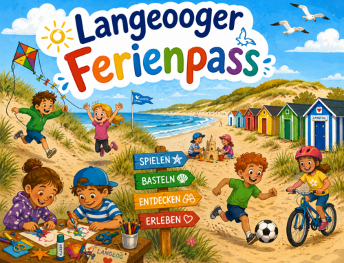 Ferienpass 2026